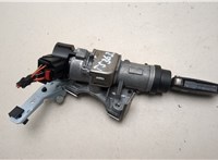 4B0905851Q Замок зажигания Skoda Fabia 2007-2014 20546612 #1
