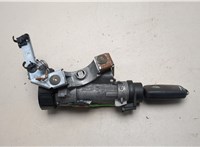 4B0905851Q Замок зажигания Skoda Fabia 2007-2014 20546612 #2