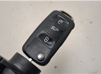 4B0905851Q Замок зажигания Skoda Fabia 2007-2014 20546612 #4