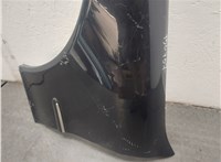  Крыло Mercedes S W220 1998-2006 20546613 #2