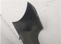 Крыло Mercedes S W220 1998-2006 20546613 #5
