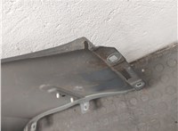  Крыло Mercedes S W220 1998-2006 20546613 #6