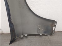  Крыло Mercedes S W220 1998-2006 20546613 #7