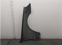  Крыло Mercedes S W220 1998-2006 20546613 #8