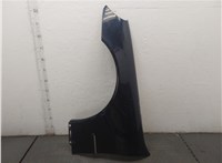  Крыло Mercedes S W220 1998-2006 20546613 #1