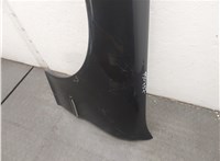  Крыло Mercedes S W220 1998-2006 20546613 #13