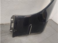  Крыло Mercedes S W220 1998-2006 20546613 #15