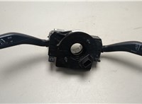 6Q0953503DQ Переключатель поворотов и дворников (стрекоза) Skoda Fabia 2007-2014 20546616 #1