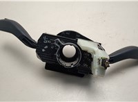 6Q0953503DQ Переключатель поворотов и дворников (стрекоза) Skoda Fabia 2007-2014 20546616 #2