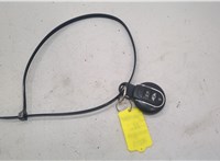  Ключ зажигания Mini Cooper (F56) 2013-2024 20546619 #1