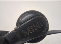 Ключ зажигания Mini Cooper (F56) 2013-2024 20546619 #2