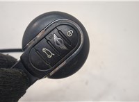  Ключ зажигания Mini Cooper (F56) 2013-2024 20546619 #3