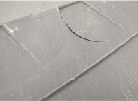 3C0807217D, 3C0853651E, 3C0853665, 3C0853666, 3C0853671C Бампер Volkswagen Passat 6 2005-2010 20546620 #2
