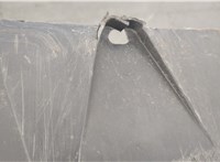 3C0807217D, 3C0853651E, 3C0853665, 3C0853666, 3C0853671C Бампер Volkswagen Passat 6 2005-2010 20546620 #3