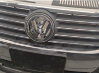 3C0807217D, 3C0853651E, 3C0853665, 3C0853666, 3C0853671C Бампер Volkswagen Passat 6 2005-2010 20546620 #4