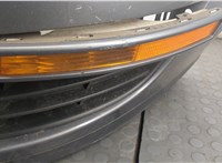 3C0807217D, 3C0853651E, 3C0853665, 3C0853666, 3C0853671C Бампер Volkswagen Passat 6 2005-2010 20546620 #5