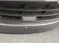 3C0807217D, 3C0853651E, 3C0853665, 3C0853666, 3C0853671C Бампер Volkswagen Passat 6 2005-2010 20546620 #6