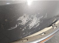 3C0807217D, 3C0853651E, 3C0853665, 3C0853666, 3C0853671C Бампер Volkswagen Passat 6 2005-2010 20546620 #7