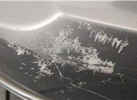 3C0807217D, 3C0853651E, 3C0853665, 3C0853666, 3C0853671C Бампер Volkswagen Passat 6 2005-2010 20546620 #8