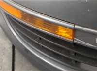 3C0807217D, 3C0853651E, 3C0853665, 3C0853666, 3C0853671C Бампер Volkswagen Passat 6 2005-2010 20546620 #9