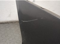 3C0807217D, 3C0853651E, 3C0853665, 3C0853666, 3C0853671C Бампер Volkswagen Passat 6 2005-2010 20546620 #10