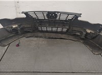 3C0807217D, 3C0853651E, 3C0853665, 3C0853666, 3C0853671C Бампер Volkswagen Passat 6 2005-2010 20546620 #11