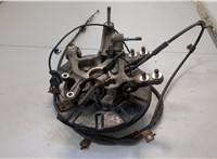  Трос ручника Honda Odyssey 2004-2008 11472201 #1
