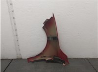  Повторитель поворотов Skoda Rapid 2012-2020 11472202 #2