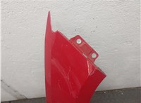  Повторитель поворотов Skoda Rapid 2012-2020 11472202 #3