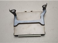  Блок управления бесключевого доступа Toyota Avensis 3 2008-2018 20546627 #2