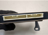  Блок управления бесключевого доступа Toyota Avensis 3 2008-2018 20546627 #4