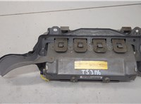  Подушка безопасности коленная Lexus LS430 UCF30 2000-2006 20546630 #2