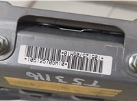  Подушка безопасности коленная Lexus LS430 UCF30 2000-2006 20546630 #3
