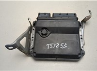 8966105050 Блок управления двигателем Toyota Avensis 3 2008-2018 20546631 #1