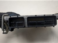 8966105050 Блок управления двигателем Toyota Avensis 3 2008-2018 20546631 #4