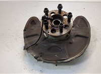  Ступица (кулак, цапфа) Mercedes GLK X204 2008-2015 20546632 #1