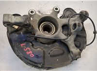  Ступица (кулак, цапфа) Mercedes GLK X204 2008-2015 20546632 #2