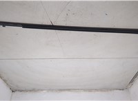  Молдинг стекла (боковое) Nissan X-Trail (T30) 2001-2007 20546633 #4