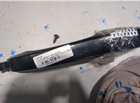 XU82AXRAD Ручка двери наружная Chrysler Voyager 2007-2010 20546634 #1