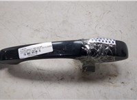 XU82AXRAD Ручка двери наружная Chrysler Voyager 2007-2010 20546634 #4