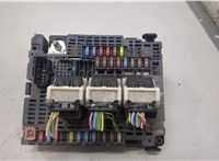  Блок управления BSM (Блок предохранителей) Peugeot 508 2010-2018 20546638 #1