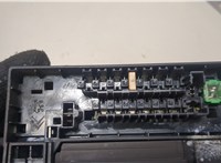  Блок управления BSM (Блок предохранителей) Peugeot 508 2010-2018 20546638 #3