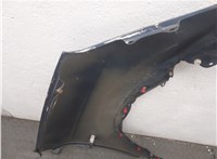  Повторитель поворотов Honda CR-V 2001-2006 11472209 #2