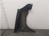  Повторитель поворотов Honda CR-V 2001-2006 11472209 #3
