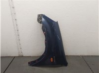  Повторитель поворотов Honda CR-V 2001-2006 11472209 #1