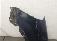  Повторитель поворотов Honda CR-V 2001-2006 11472209 #4