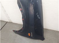  Повторитель поворотов Honda CR-V 2001-2006 11472209 #7