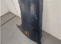  Повторитель поворотов Honda CR-V 2001-2006 11472209 #8