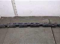 Кронштейн подножки Mercedes GLK X204 2008-2015 20546642 #1