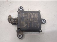 8638A147 Датчик слепых (мертвых) зон Mitsubishi Outlander 2012-2021 20546644 #1